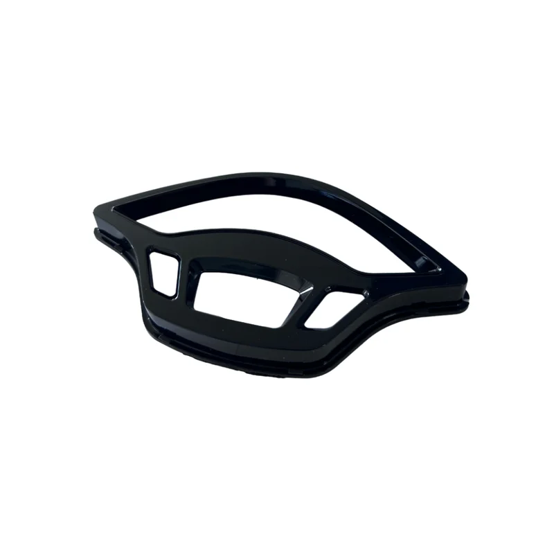 freshparts978211