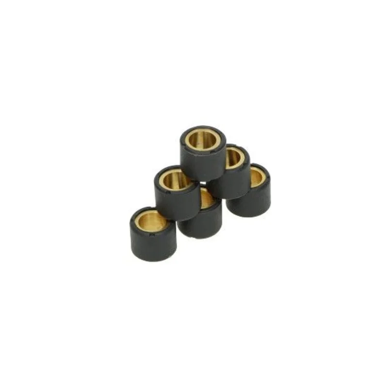 freshparts978679