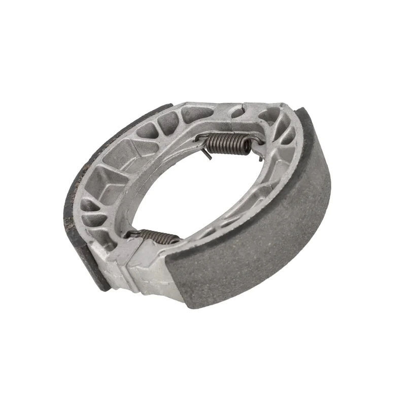 freshparts978734