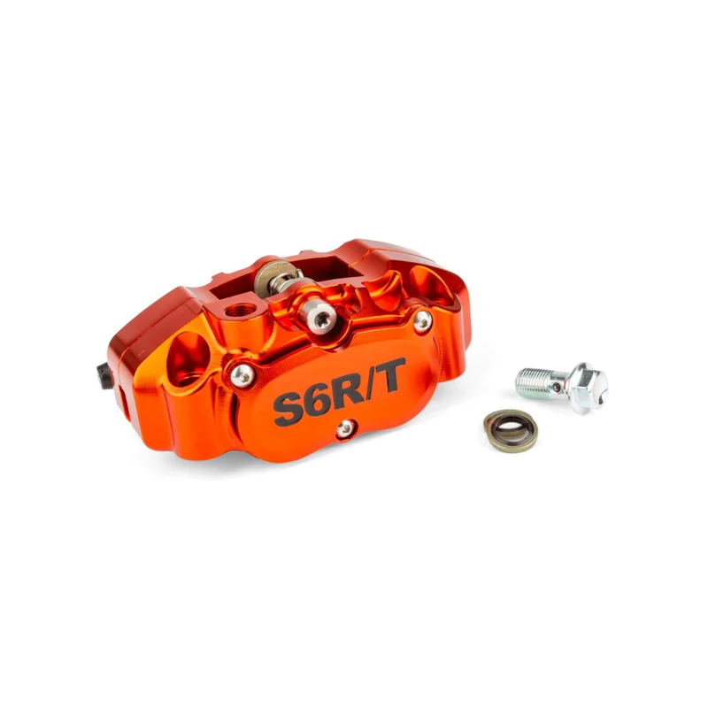 freshparts979170