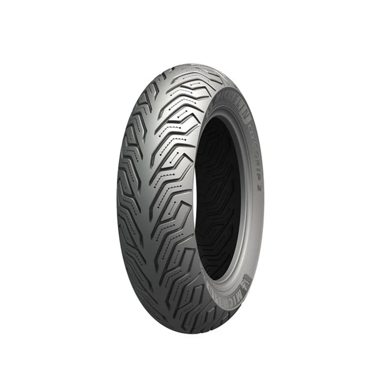 freshparts979626