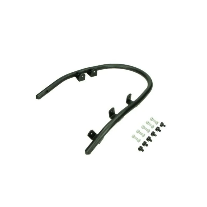 freshparts979732