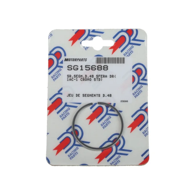 freshparts980159