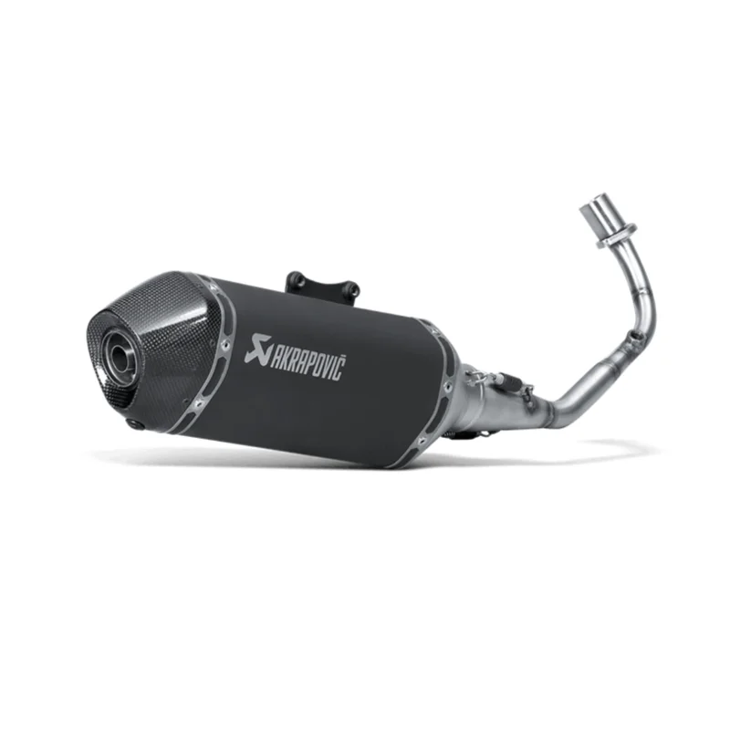 freshparts981008