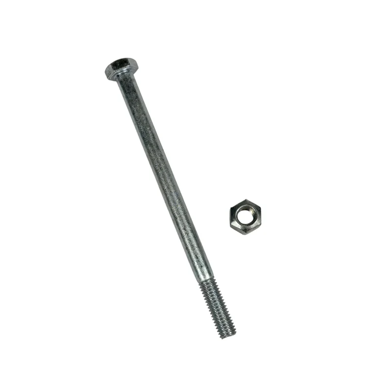 freshparts981236