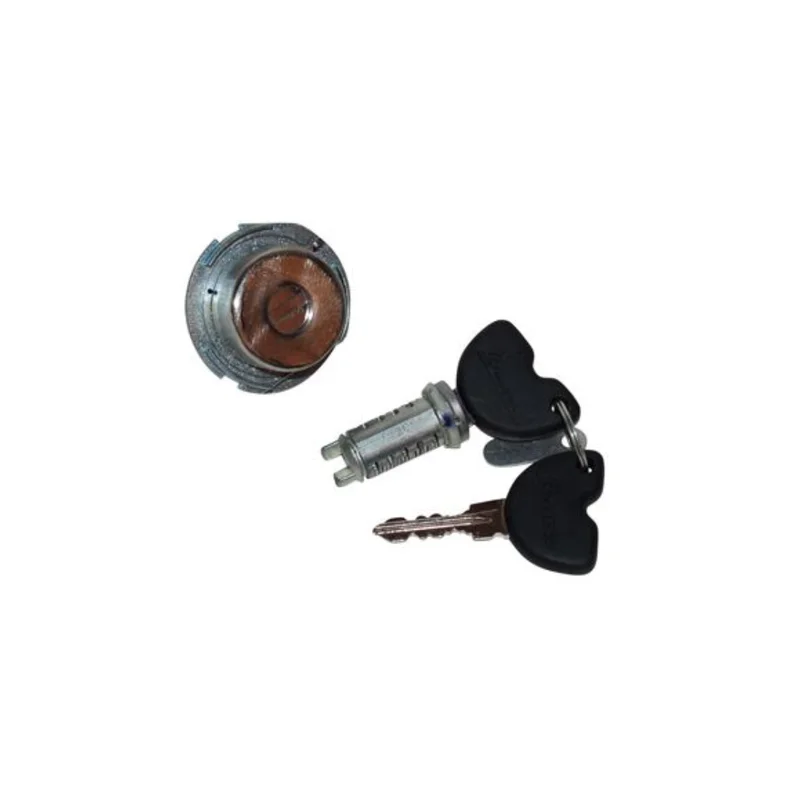 freshparts981684