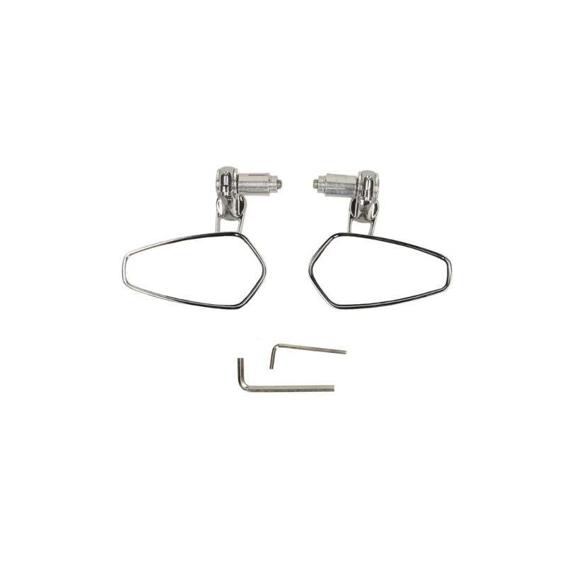 freshparts982257