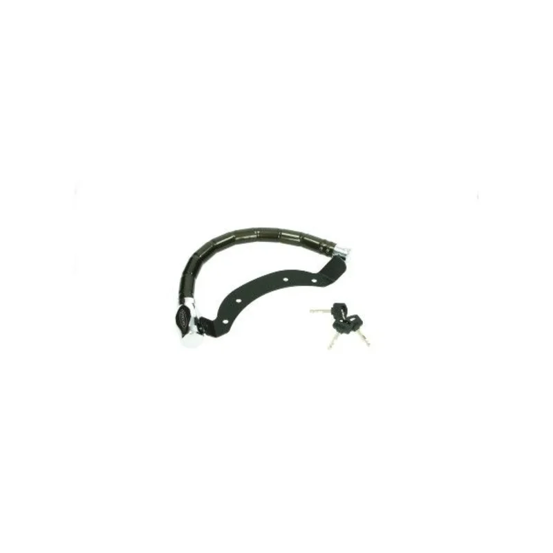 freshparts982406