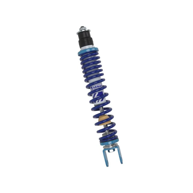 freshparts982659
