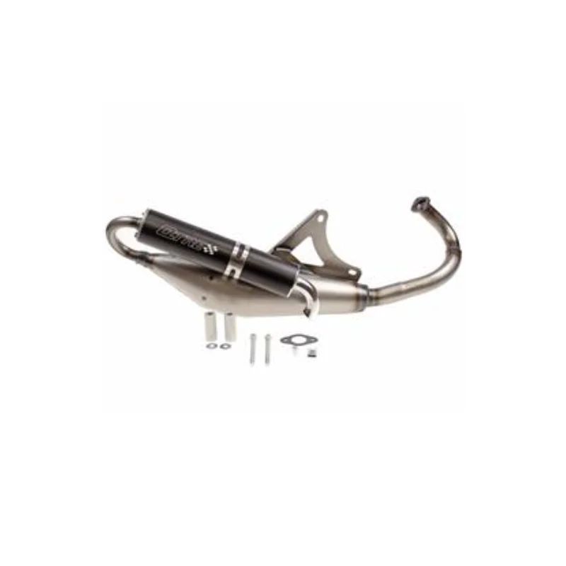 freshparts982944
