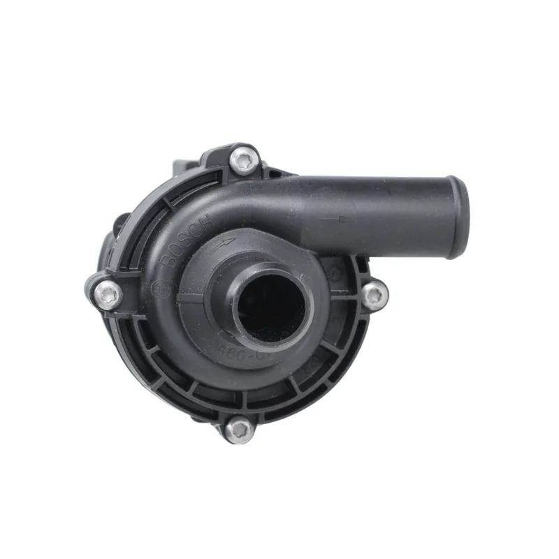 freshparts983849