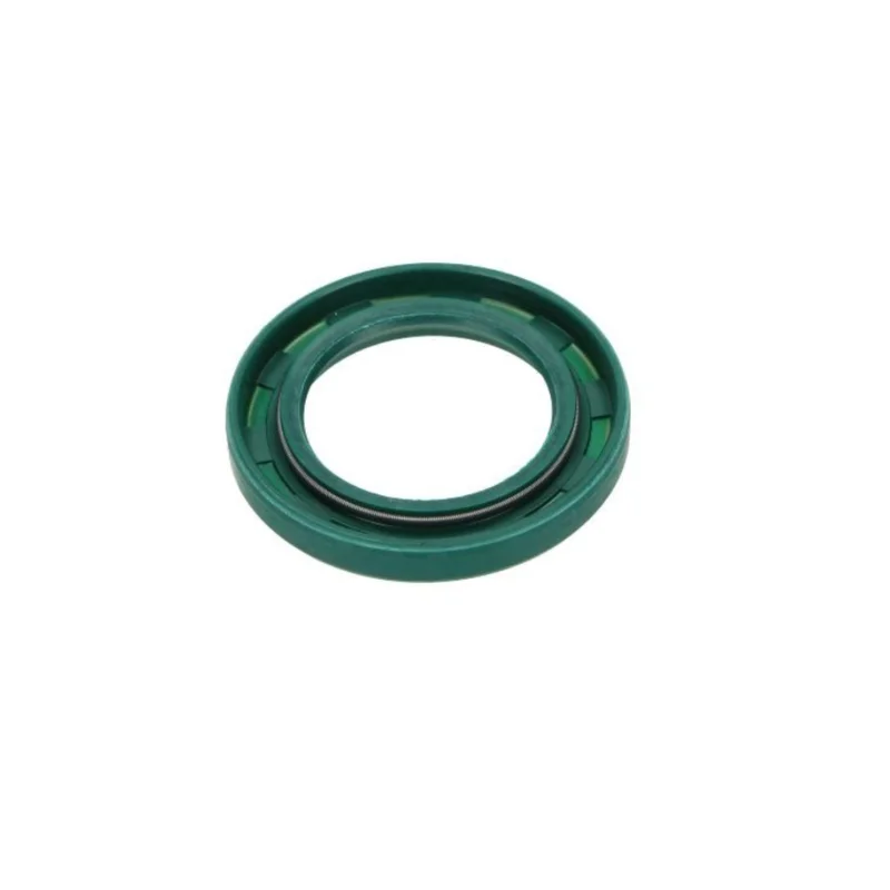 freshparts984489
