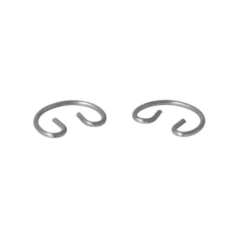 freshparts984623
