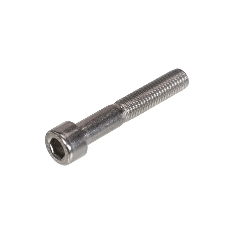 freshparts984810