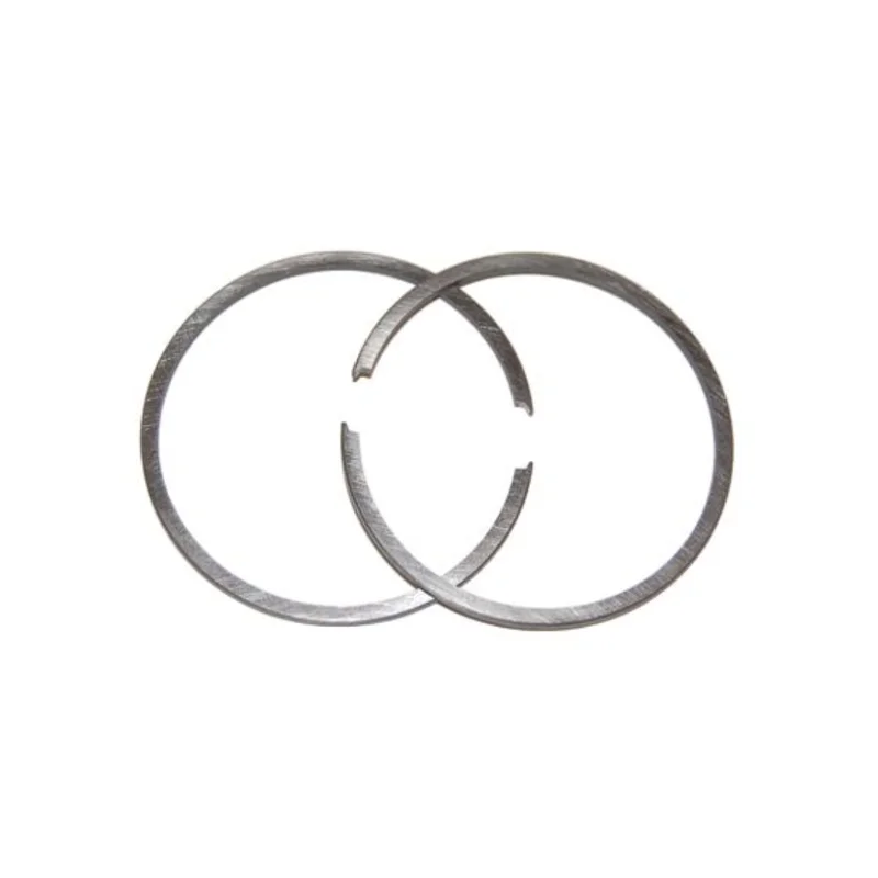 freshparts985143
