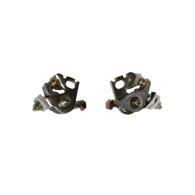 freshparts985174