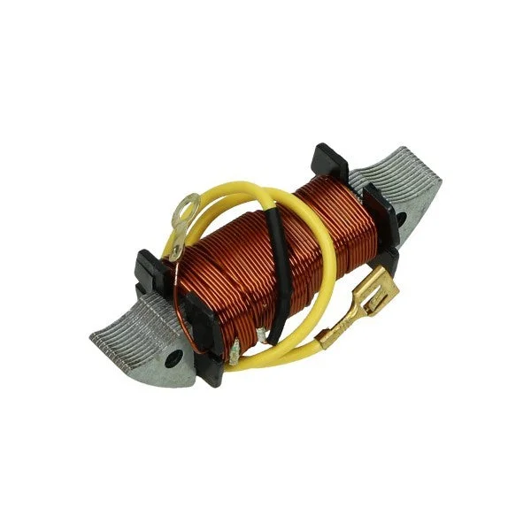 freshparts985279