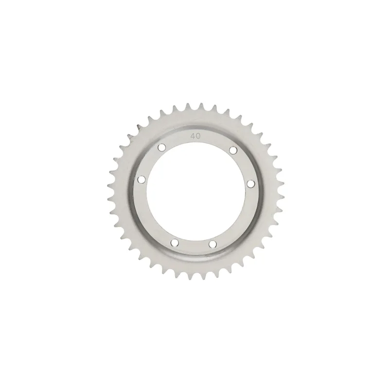 freshparts985794