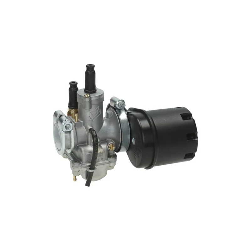 freshparts986127