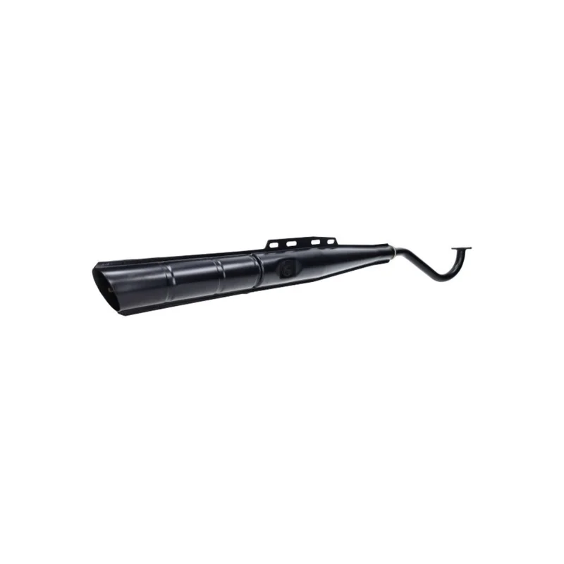 freshparts986194