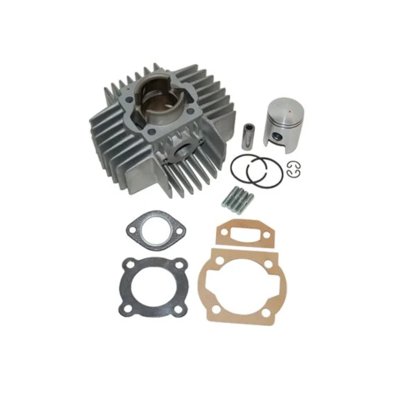freshparts986554