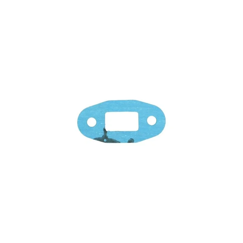 freshparts986985