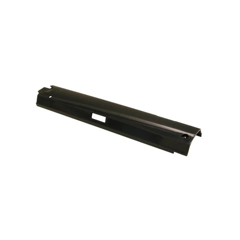 freshparts987029