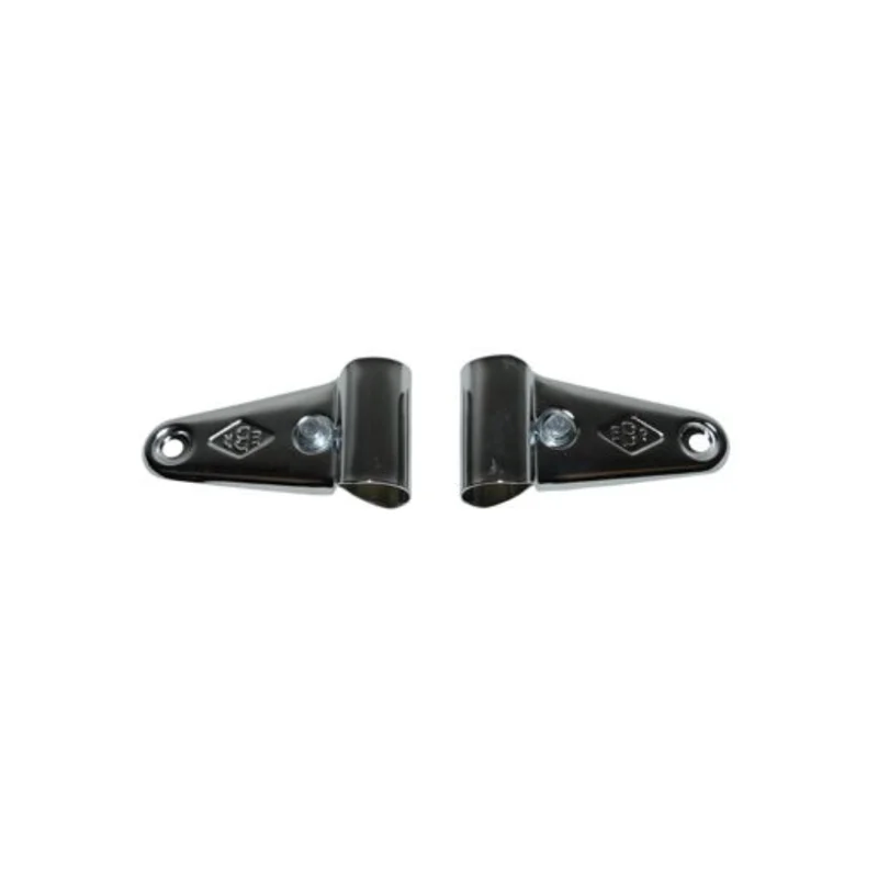 freshparts987247