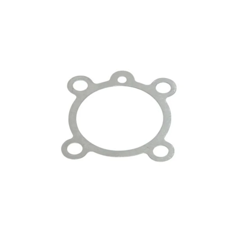 freshparts987316