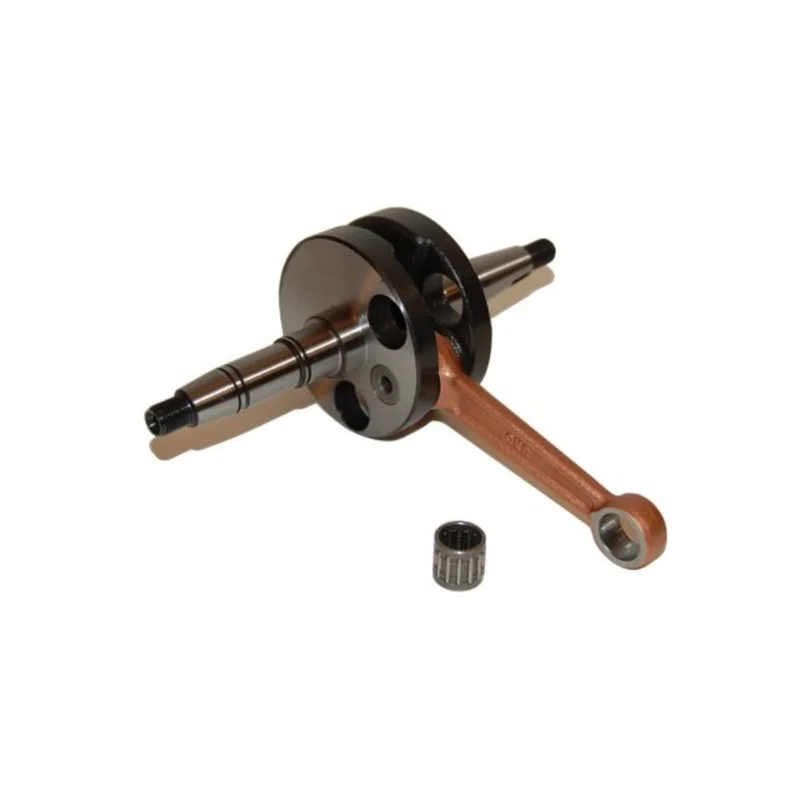 freshparts987584