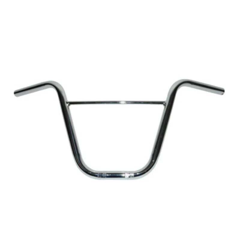 freshparts988027