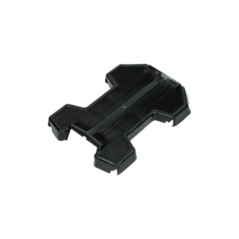 freshparts988200