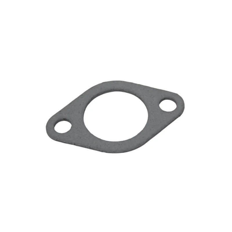 freshparts988319
