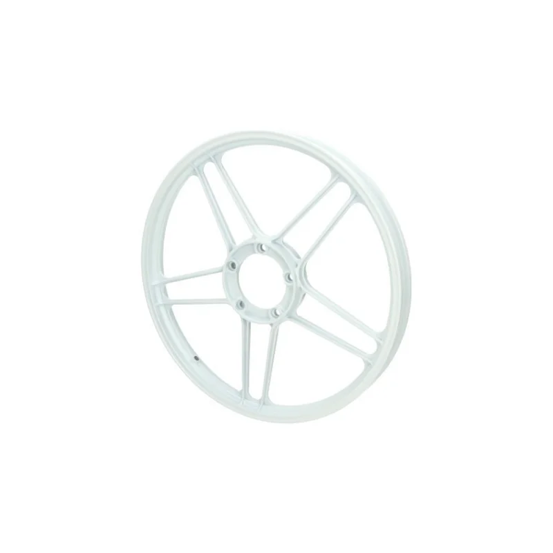 freshparts988345