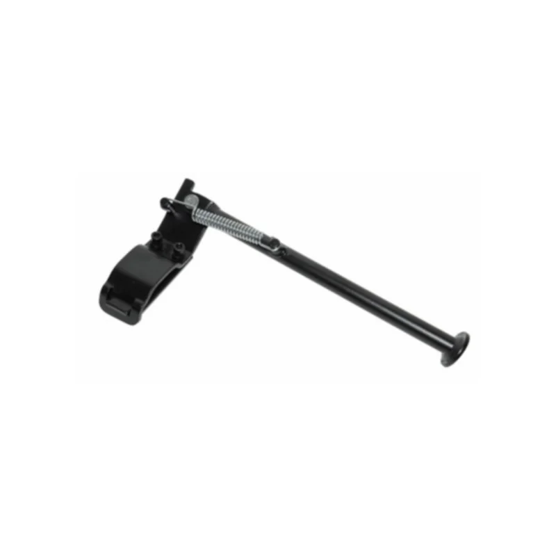freshparts988910