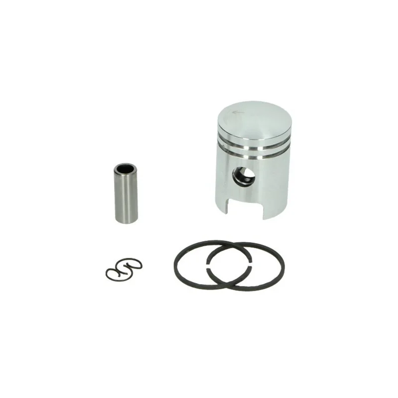freshparts988975