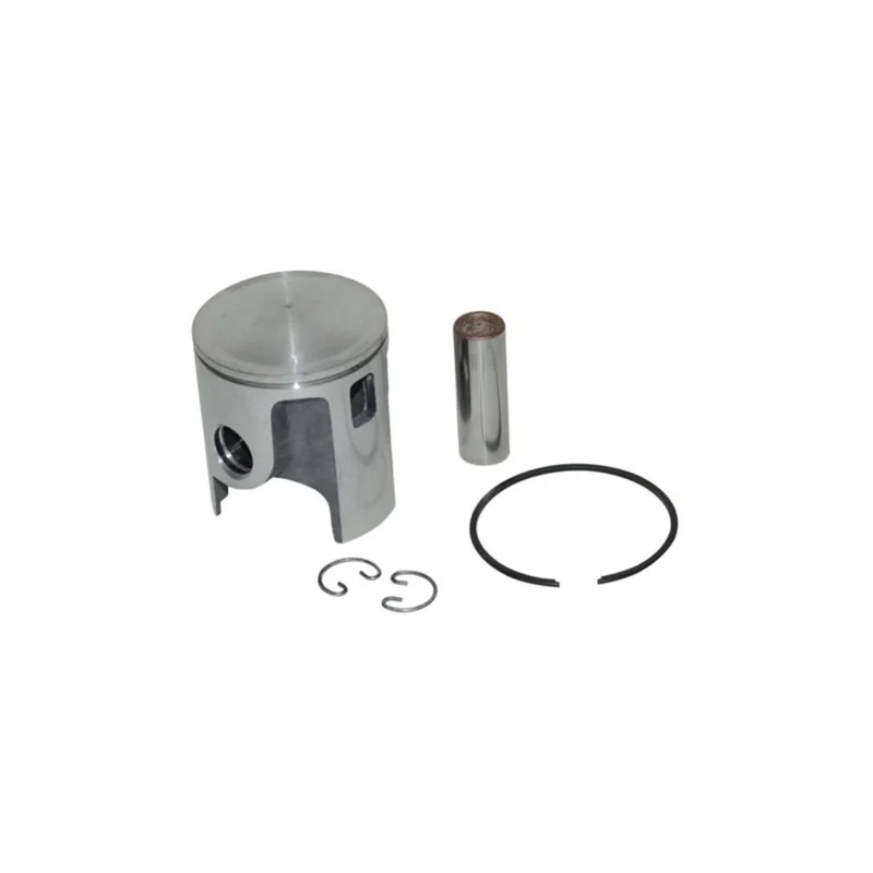 freshparts989112
