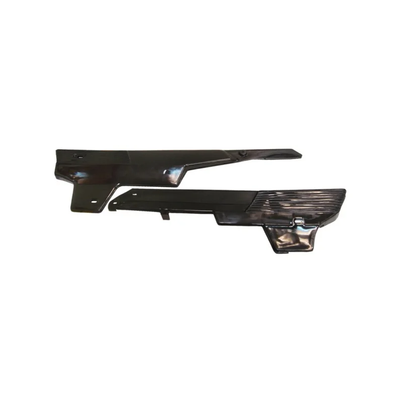 freshparts989261