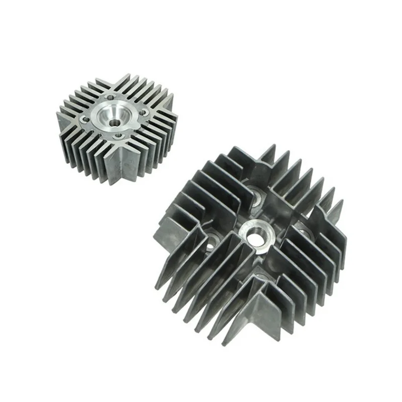 freshparts989693