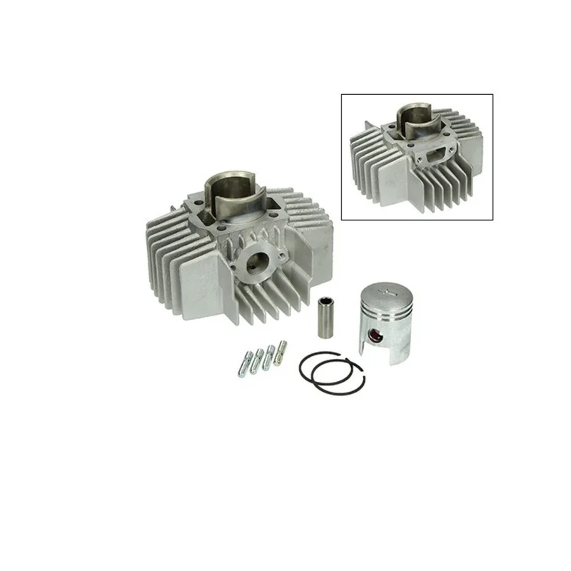 freshparts989935