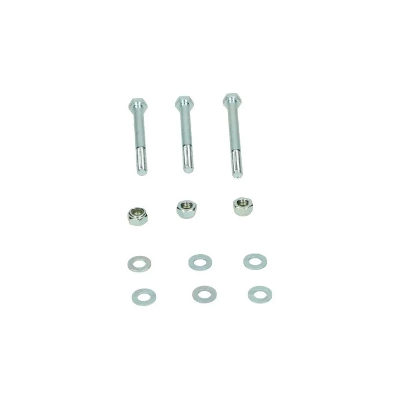 freshparts989969