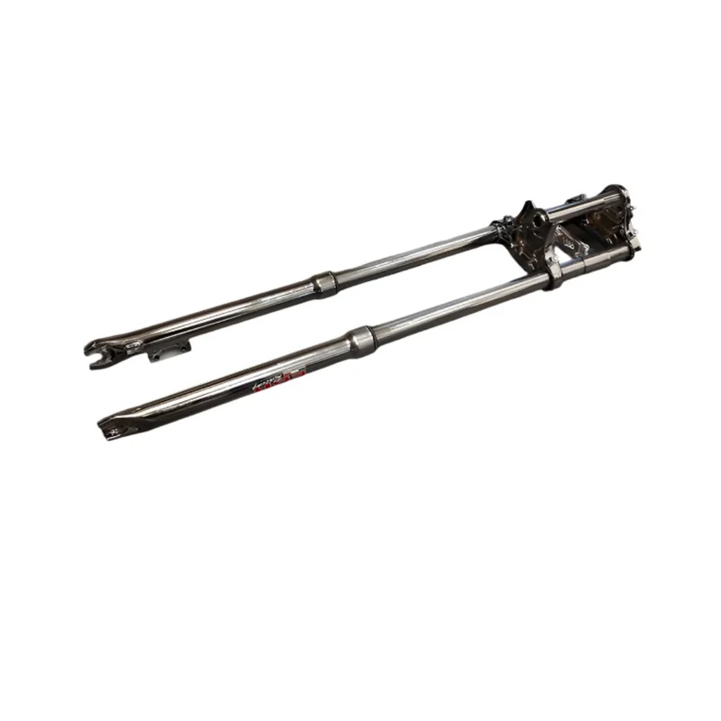 freshparts990227