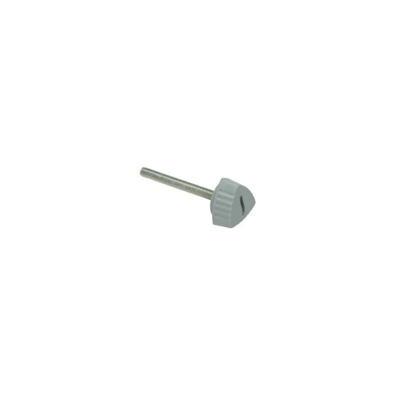 freshparts990533