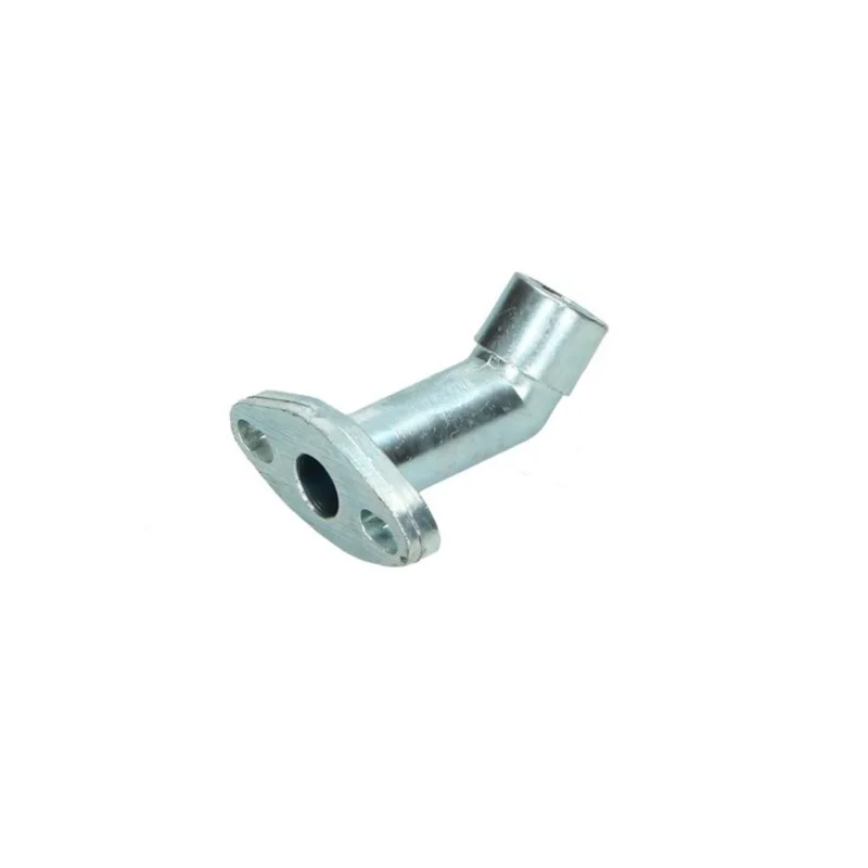 freshparts990611