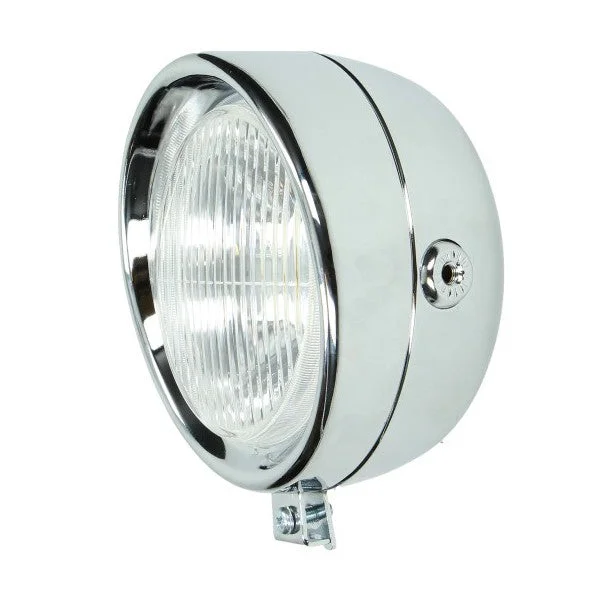 freshparts991024