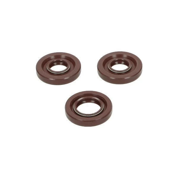 freshparts991222