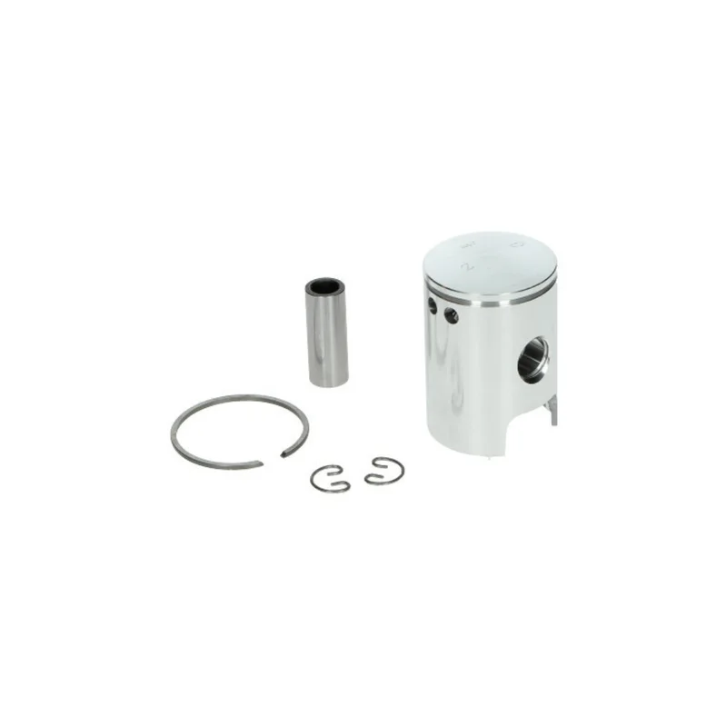 freshparts991515