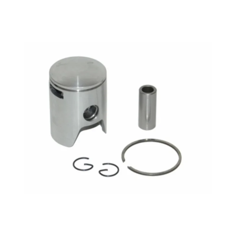 freshparts992137