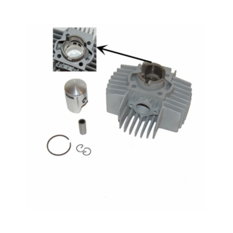 freshparts992217
