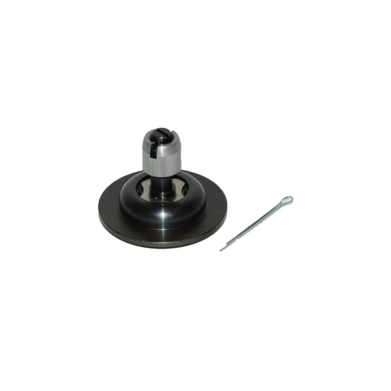 freshparts992528
